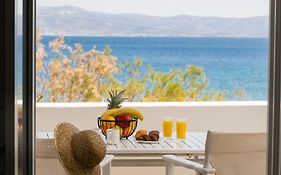 Afroditi Studios & Villas